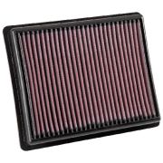 въздушен филтър K&N Filters 33-3054