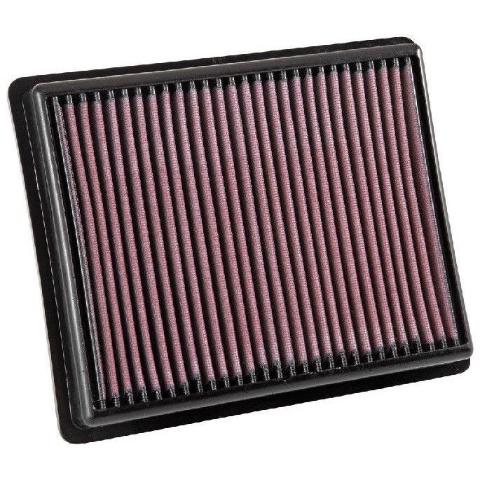 Снимка на Въздушен филтър K&N Filters 33-3054 за Fiat Talento Bus (296) 1.6 D - 95 к.с. дизел