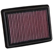 въздушен филтър K&N Filters 33-3058