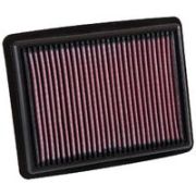въздушен филтър K&N Filters 33-3058