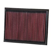 въздушен филтър K&N Filters 33-3059