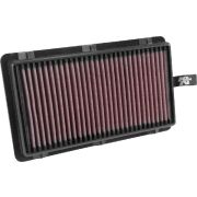 въздушен филтър K&N Filters 33-3064