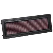 въздушен филтър K&N Filters 33-3071