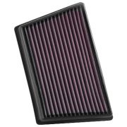 въздушен филтър K&N Filters 33-3073
