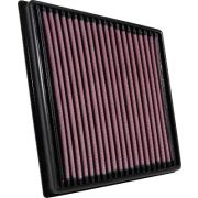 въздушен филтър K&N Filters 33-3074