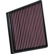 въздушен филтър K&N Filters 33-3075