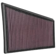 въздушен филтър K&N Filters 33-3078