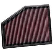 въздушен филтър K&N Filters 33-3079