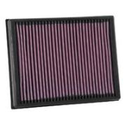 въздушен филтър K&N Filters 33-3086