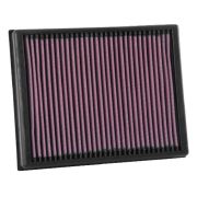 въздушен филтър K&N Filters 33-3086