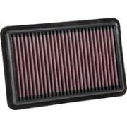 въздушен филтър K&N Filters 33-3094 Honda CR-V 4 (RE) 2.0 iVtec (RE5, RM1)