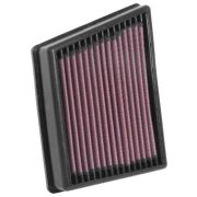 въздушен филтър K&N Filters 33-3117