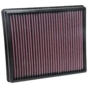 въздушен филтър K&N Filters 33-3120 VW Crafter Platform (SZ) 2.0 TDI FWD (SZB, SZC, SZH, SZI, SZJ, SZK, SZO, SZP)