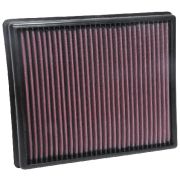 въздушен филтър K&N Filters 33-3120