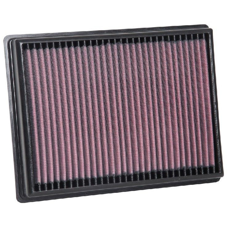 Снимка на Въздушен филтър K&N Filters 33-3131 за Ford Kuga 3 (DFK) 1.5 Ecoboost - 150 к.с. бензин