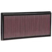 Снимка 1 на Въздушен филтър K&N Filters 33-3141 Снимка 1 на Въздушен филтър K&N Filters 33-3141