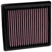 въздушен филтър K&N Filters 33-3154 Lexus UX (AA1) 300h (MZAH11)