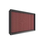 въздушен филтър K&N Filters 33-3173