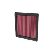 въздушен филтър K&N Filters 33-3178 Toyota Land Cruiser (J25) 2.8 D MHEV 4x4 (GDJ251)