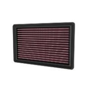 въздушен филтър K&N Filters 33-3179