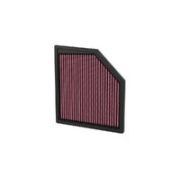 въздушен филтър K&N Filters 33-3180