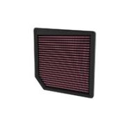 въздушен филтър K&N Filters 33-3182 Maserati GHIBLI 3 (M157) MHEV