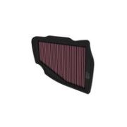 въздушен филтър K&N Filters 33-3188 BMW 5 Touring (G61, G99) 520 d xDrive Mild-Hybrid