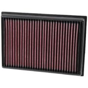 въздушен филтър K&N Filters 33-5007