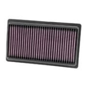 въздушен филтър K&N Filters 33-5014 Infiniti Q50 50 Hybrid