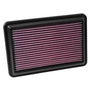 въздушен филтър K&N Filters 33-5016