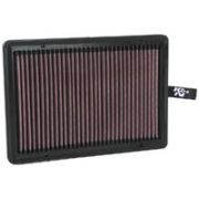 въздушен филтър K&N Filters 33-5026 Kia Optima Sportswagon (JF) 1.7 CRDi