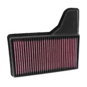 въздушен филтър K&N Filters 33-5029