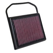 въздушен филтър K&N Filters 33-5032