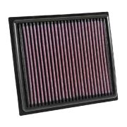 въздушен филтър K&N Filters 33-5034