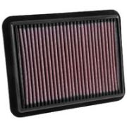 въздушен филтър K&N Filters 33-5038 Mazda 2 2014 1.5
