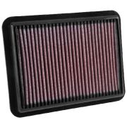въздушен филтър K&N Filters 33-5038