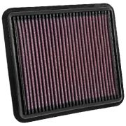 въздушен филтър K&N Filters 33-5042