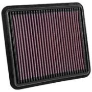 въздушен филтър K&N Filters 33-5042