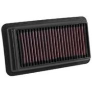 въздушен филтър K&N Filters 33-5044