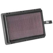 въздушен филтър K&N Filters 33-5046 Hyundai Tucson (TL) 2.0 CVVT All-wheel Drive