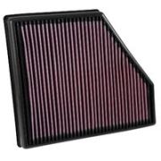 въздушен филтър K&N Filters 33-5047 Chevrolet CAMARO 2015- 6.2