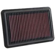 въздушен филтър K&N Filters 33-5050 Kia Cee'd Sportswagon (CD) 1.6 CRDi 136