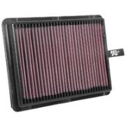въздушен филтър K&N Filters 33-5057 Kia Optima (LX) 2.0 CVVL