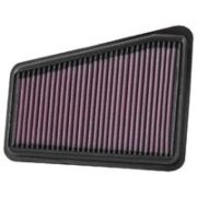 въздушен филтър K&N Filters 33-5067