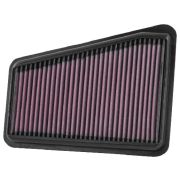 въздушен филтър K&N Filters 33-5067