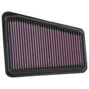 въздушен филтър K&N Filters 33-5068 Kia Stinger (CK) 3.3 T-GDI