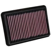 въздушен филтър K&N Filters 33-5070