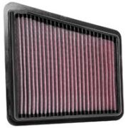 въздушен филтър K&N Filters 33-5073 Kia Stinger (CK) 2.0 T-GDI