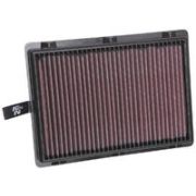 въздушен филтър K&N Filters 33-5075 Kia Sorento (UM) 2.4 GDI 4WD
