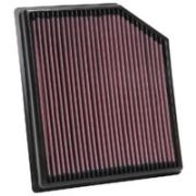 въздушен филтър K&N Filters 33-5077